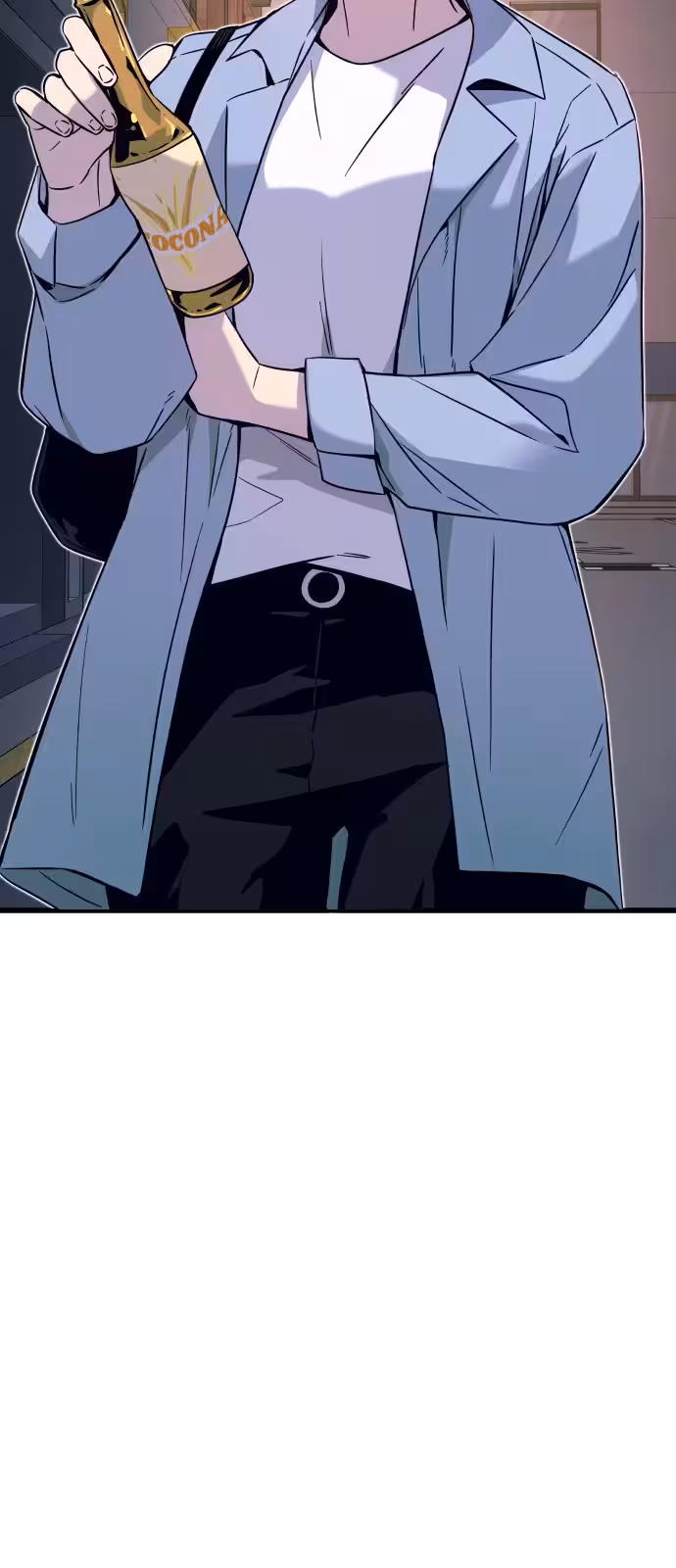 Página do Capítulo 16