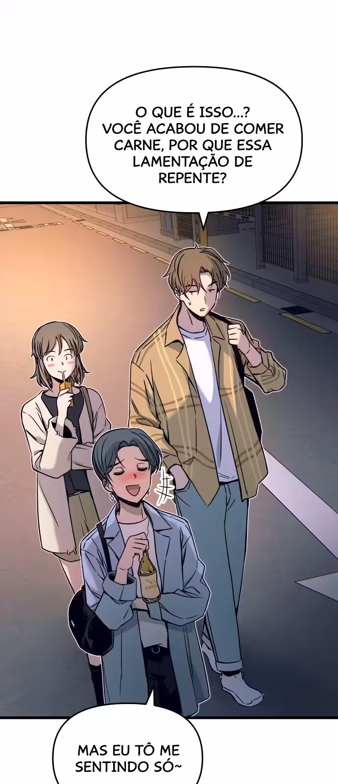 Página do Capítulo 16