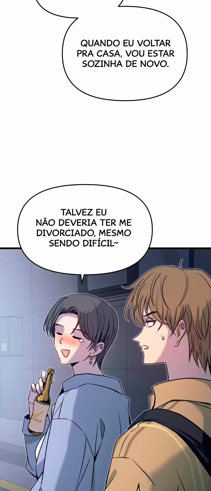 Página do Capítulo 16