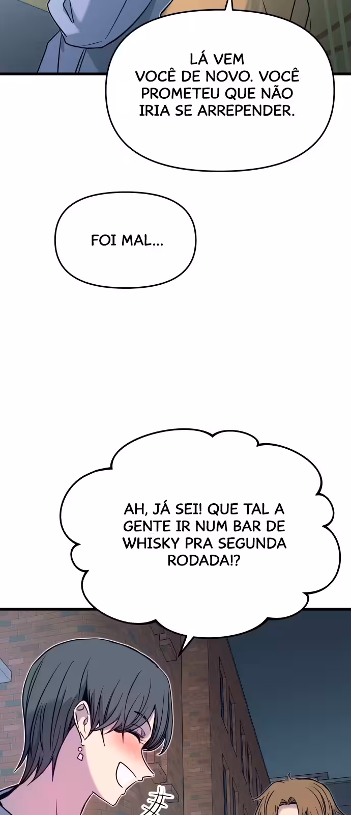 Página do Capítulo 16