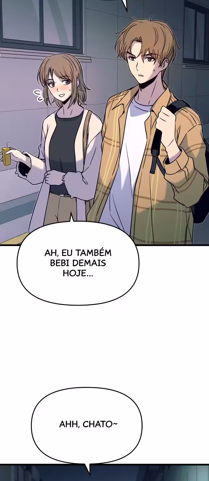 Página do Capítulo 16