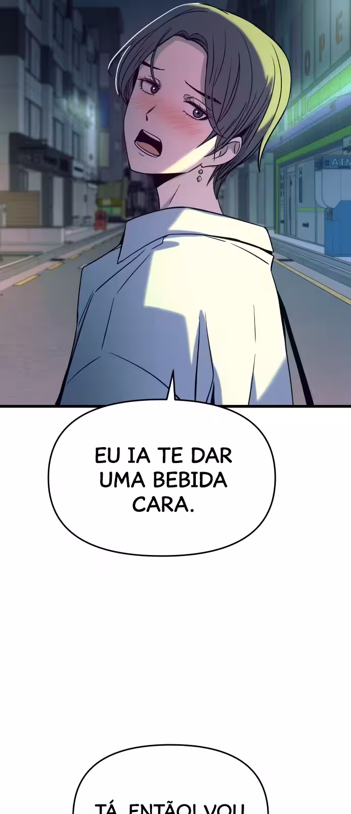 Página do Capítulo 16