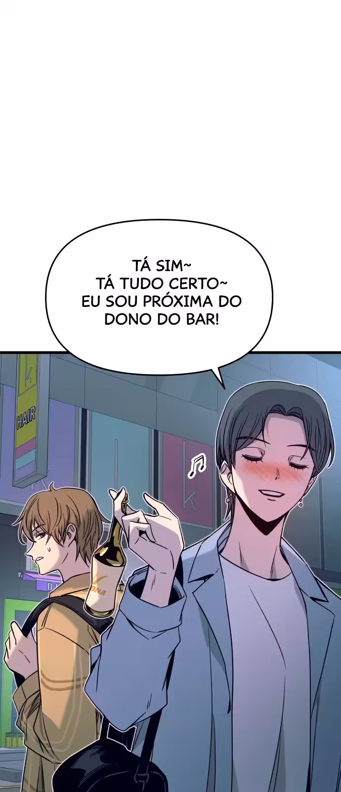 Página do Capítulo 16