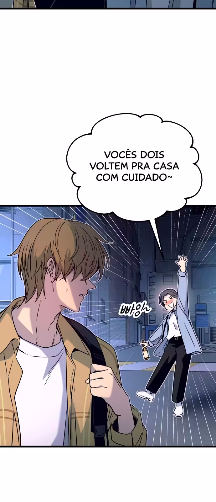 Página do Capítulo 16