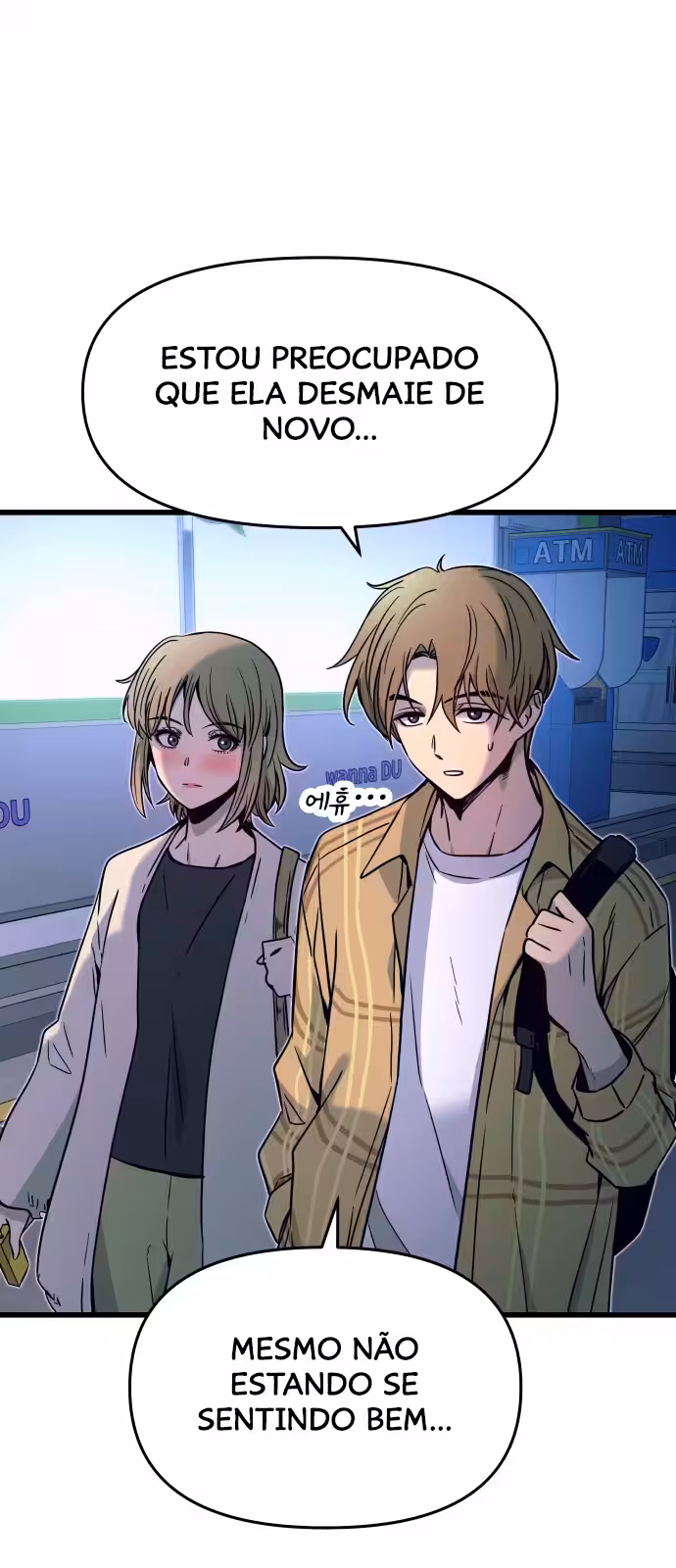 Página do Capítulo 16