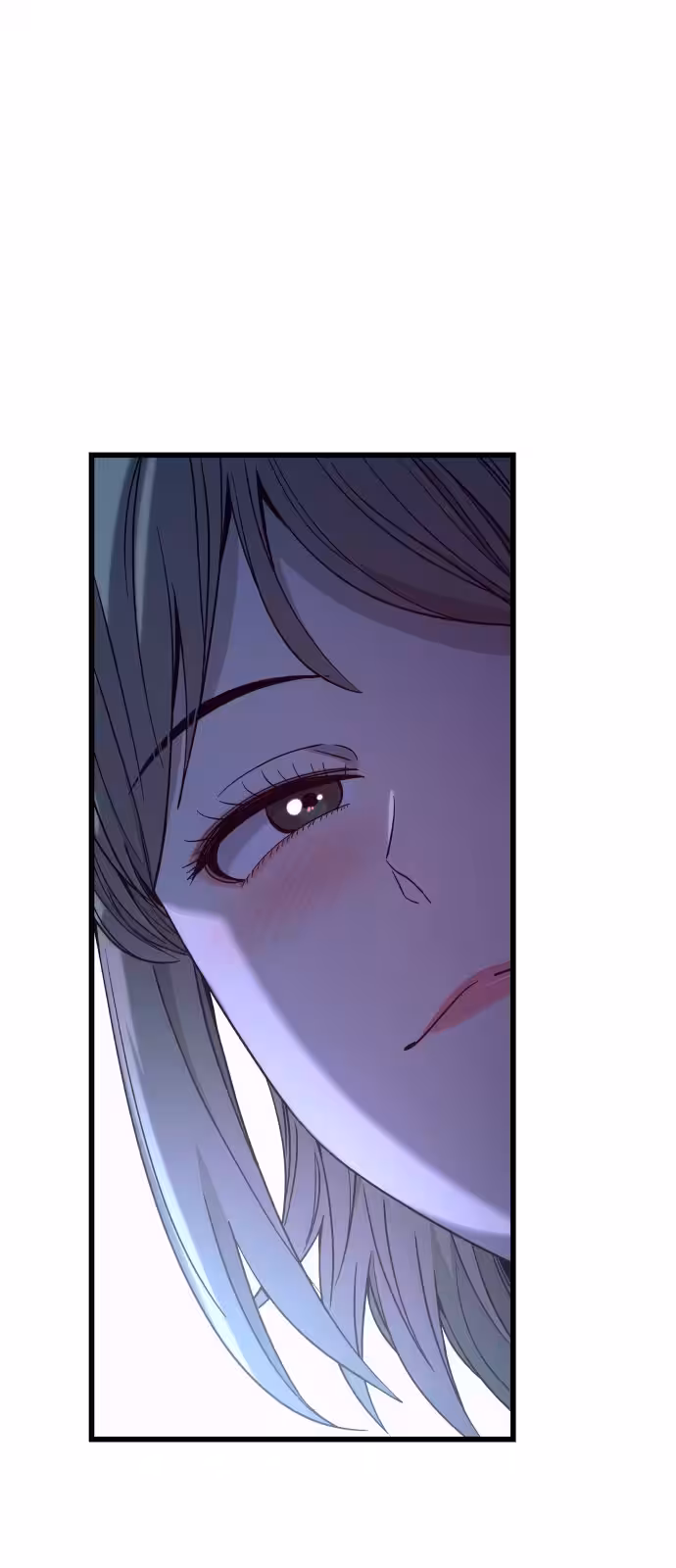 Página do Capítulo 16