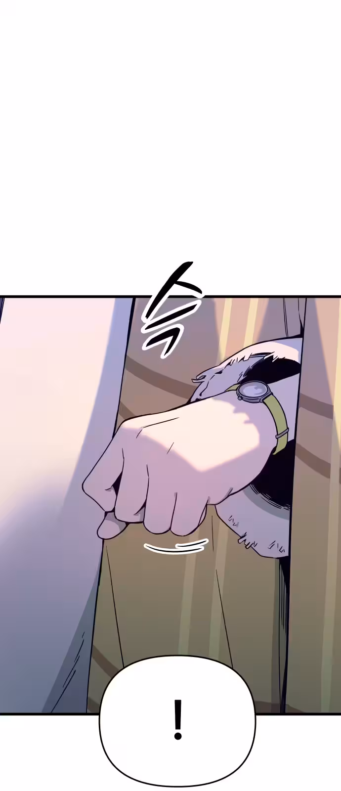 Página do Capítulo 16