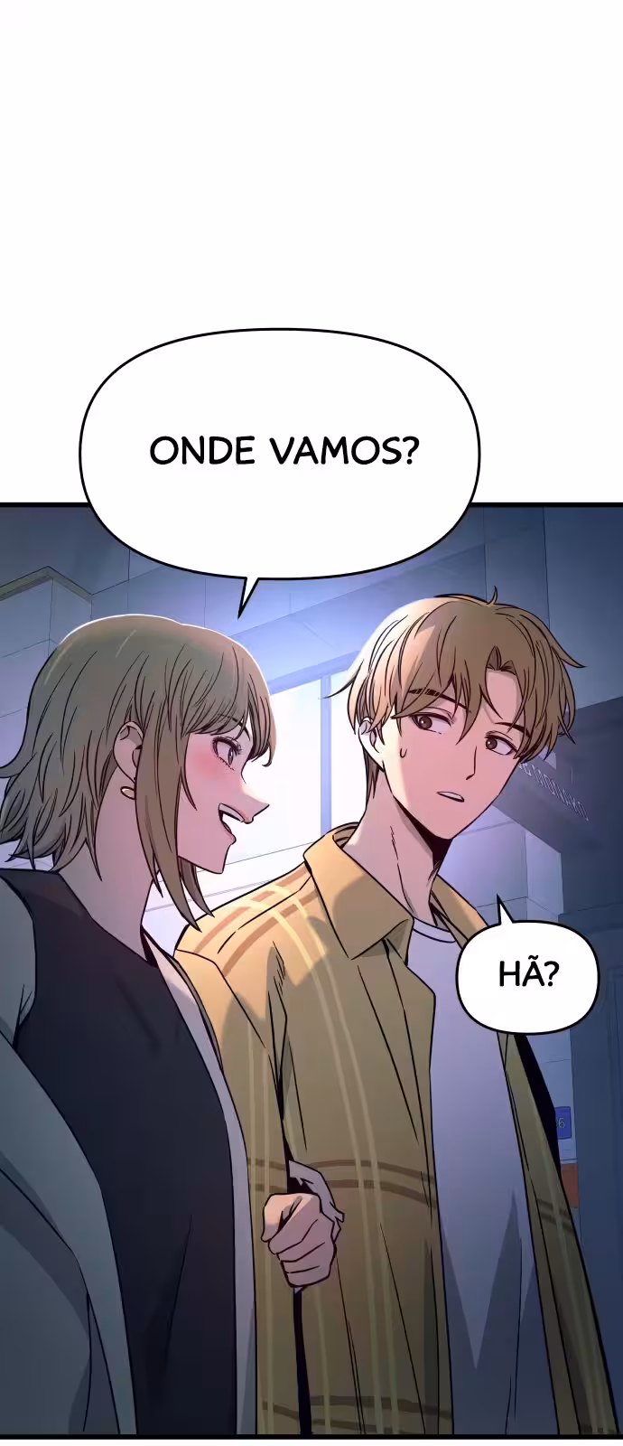 Página do Capítulo 16