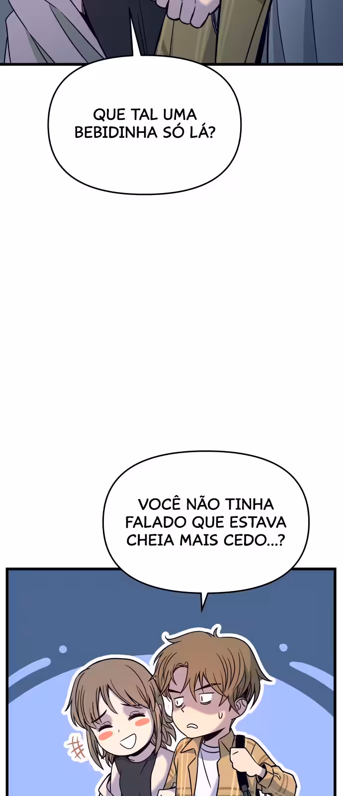 Página do Capítulo 16