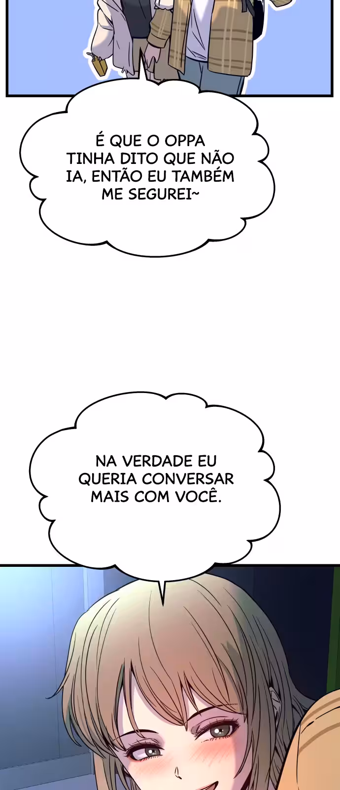 Página do Capítulo 16