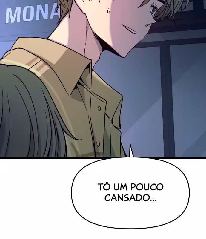 Página do Capítulo 16