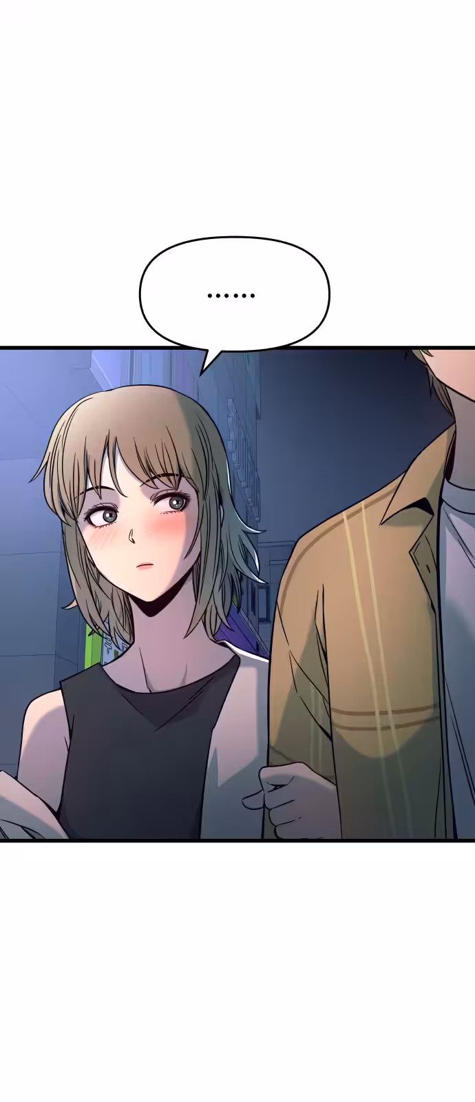 Página do Capítulo 16