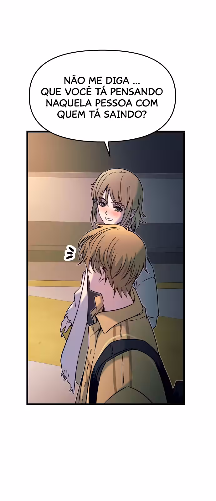 Página do Capítulo 16