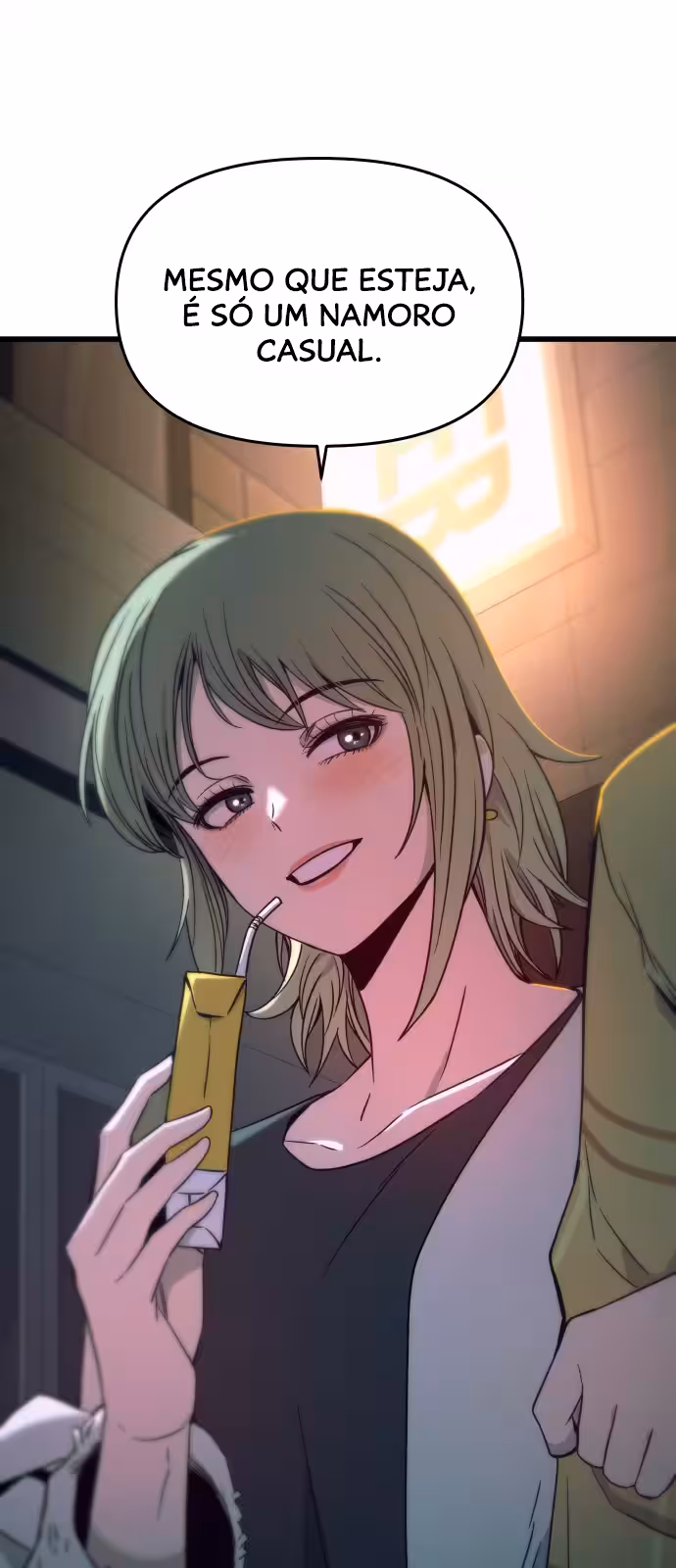 Página do Capítulo 16