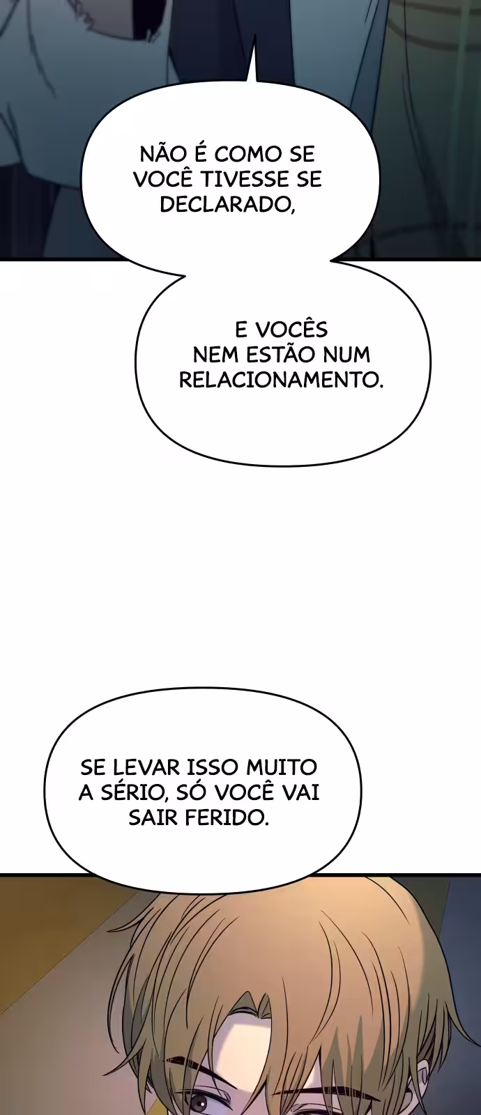 Página do Capítulo 16