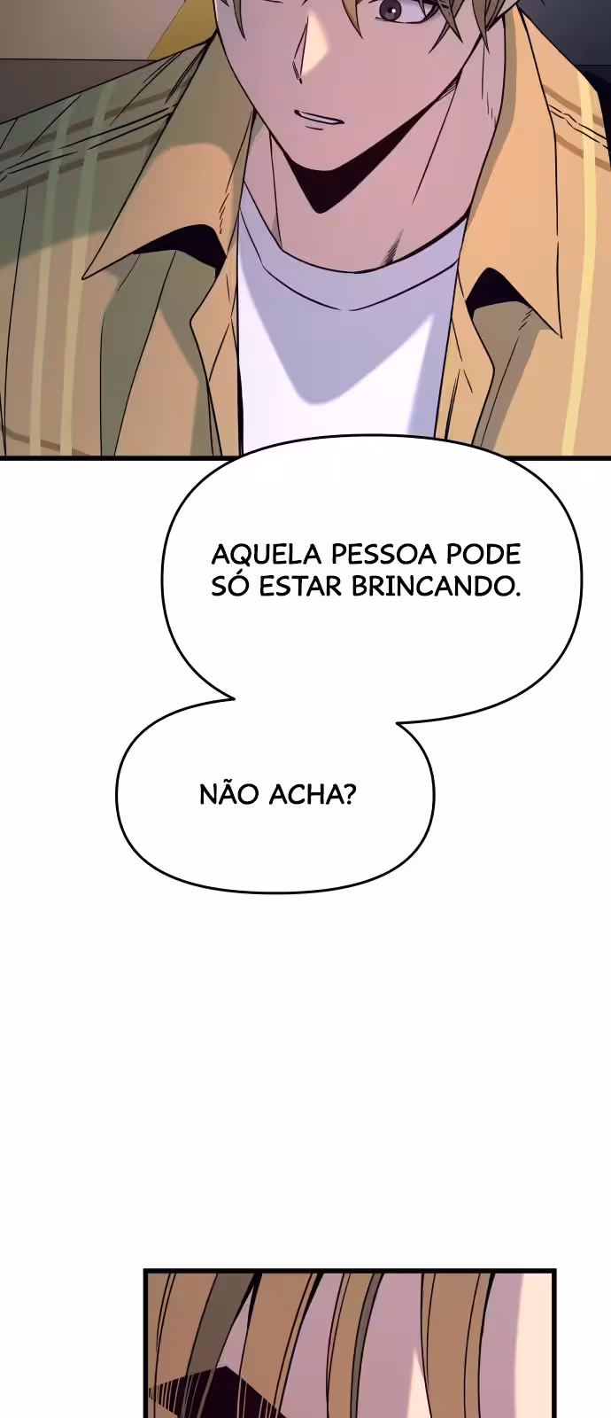 Página do Capítulo 16