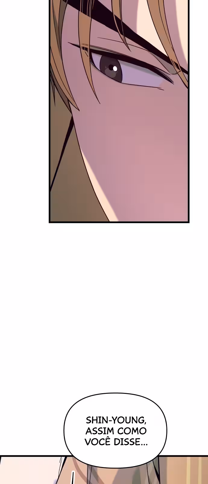 Página do Capítulo 16