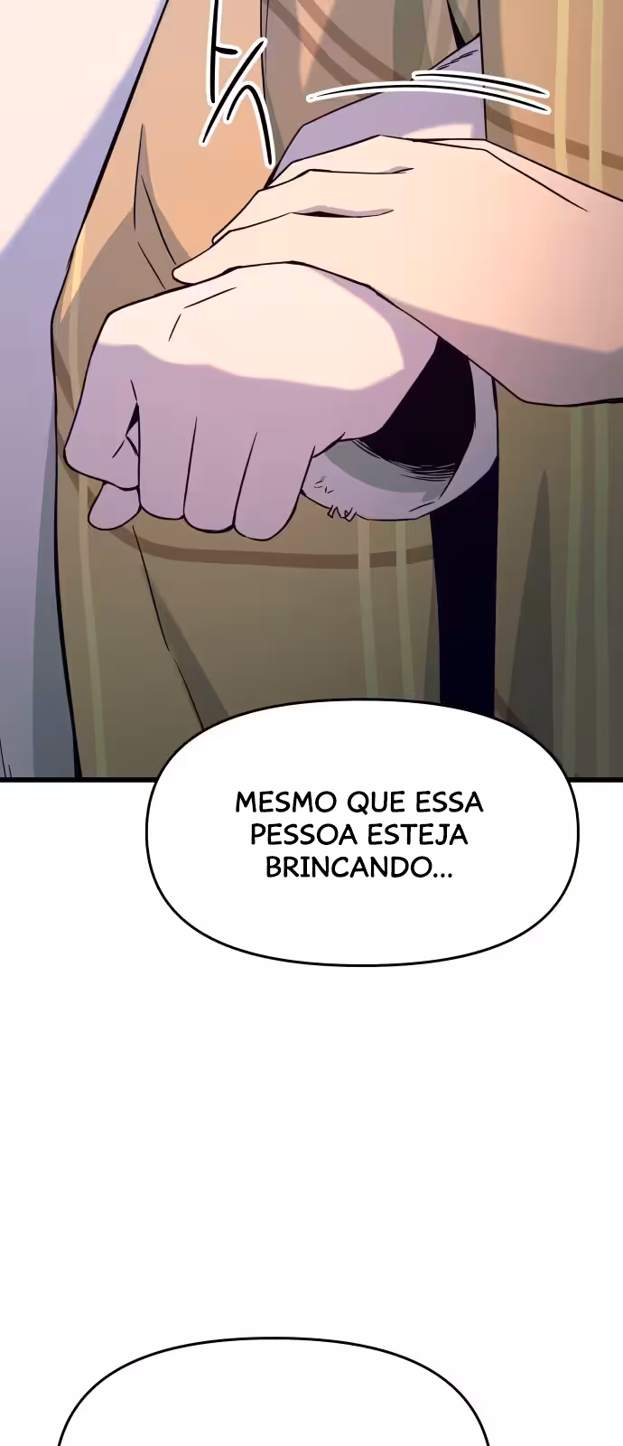 Página do Capítulo 16