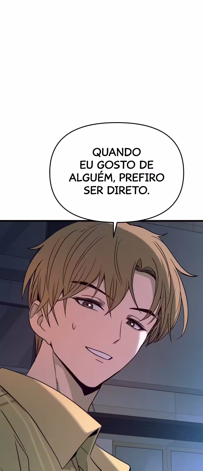 Página do Capítulo 16