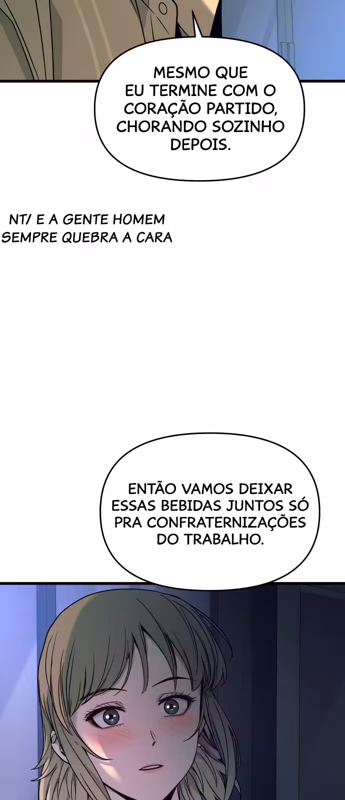 Página do Capítulo 16