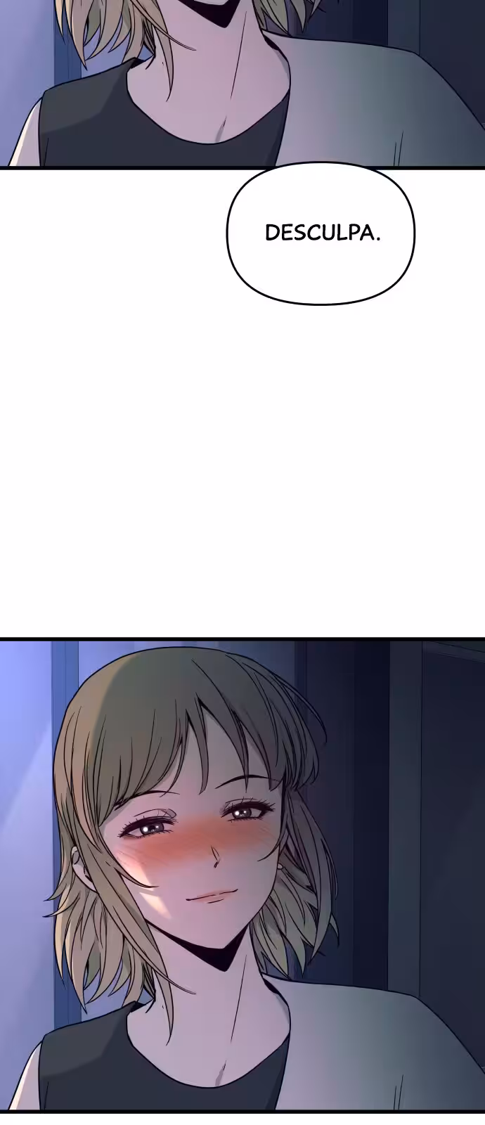 Página do Capítulo 16