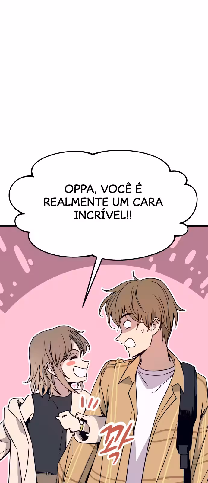 Página do Capítulo 16