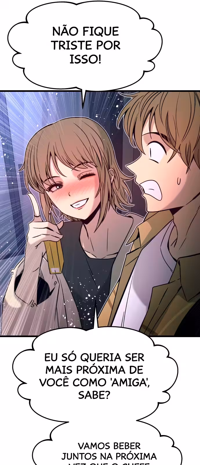 Página do Capítulo 16