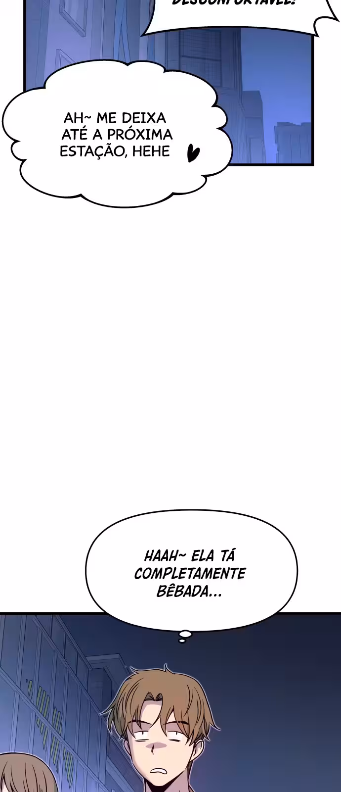 Página do Capítulo 16