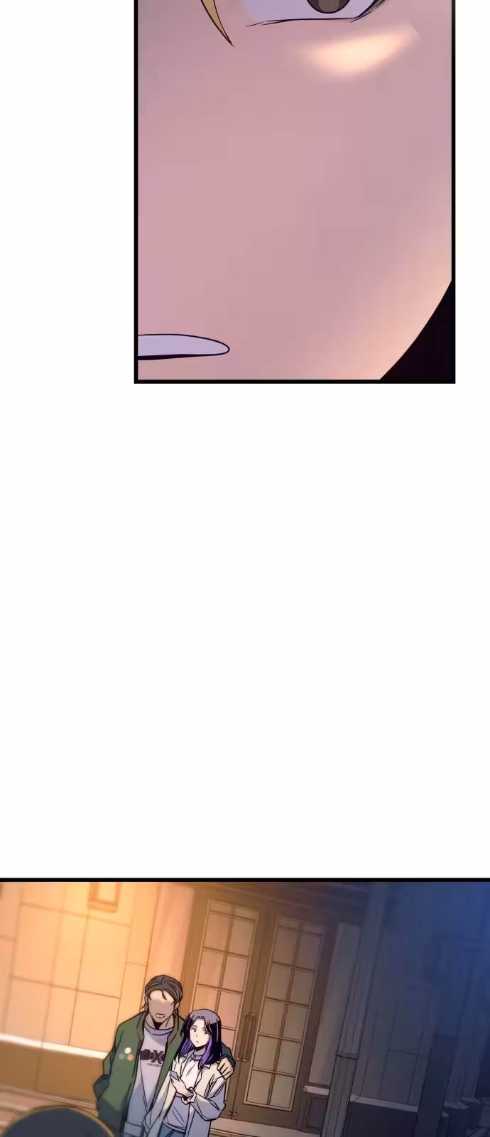 Página do Capítulo 16