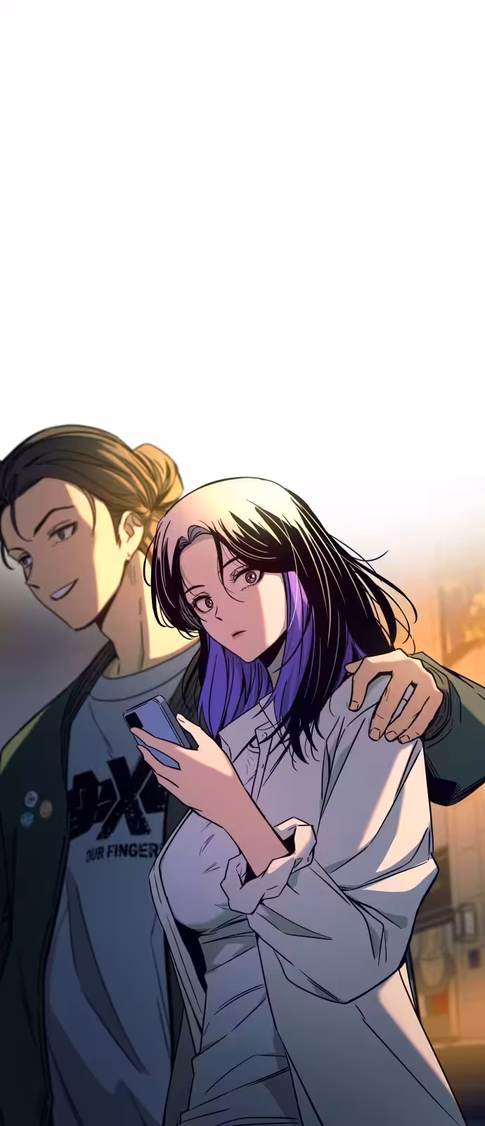 Página do Capítulo 16