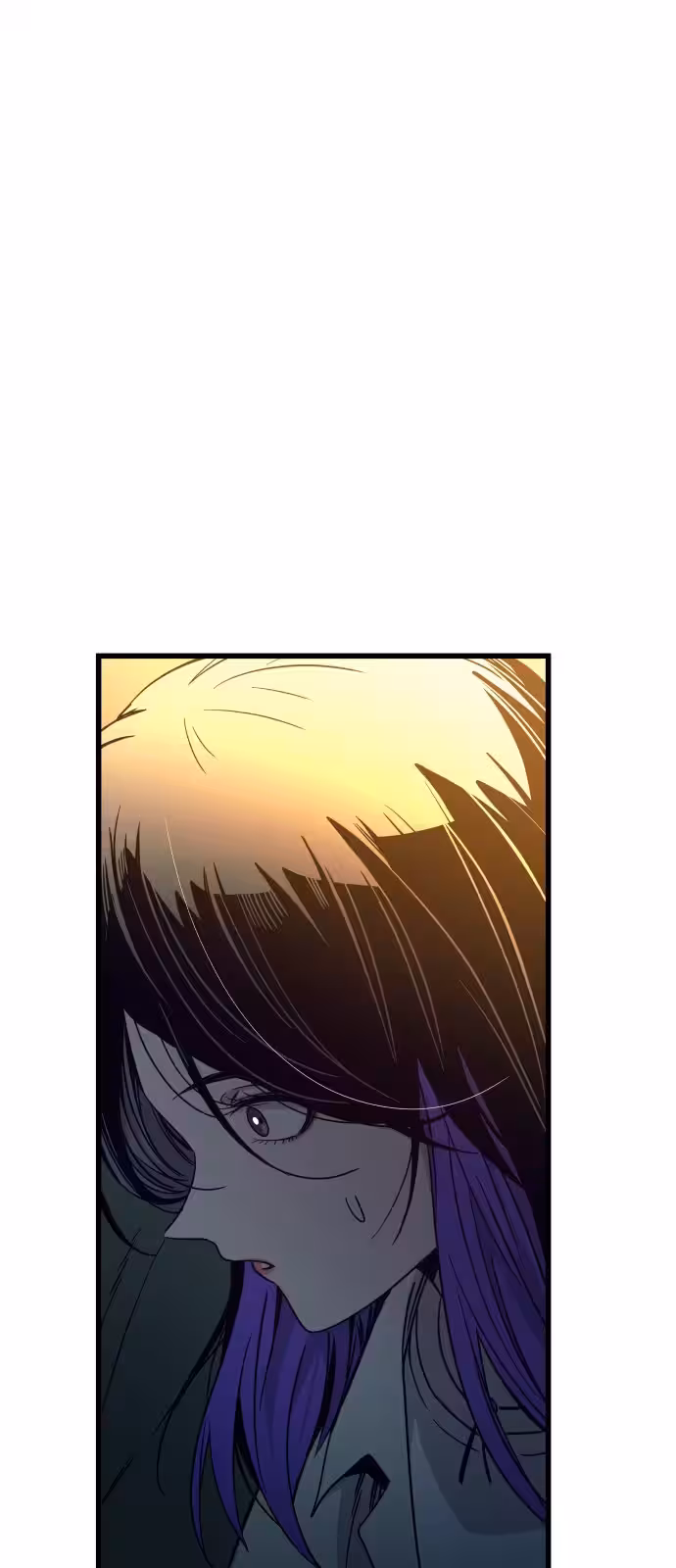 Página do Capítulo 16