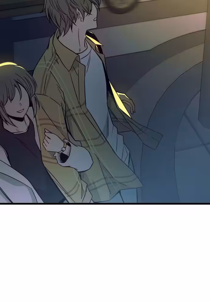 Página do Capítulo 16