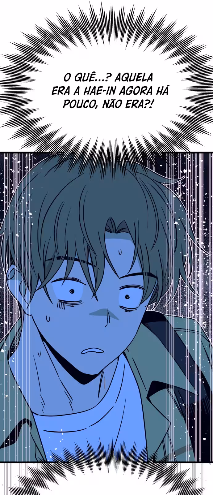 Página do Capítulo 16