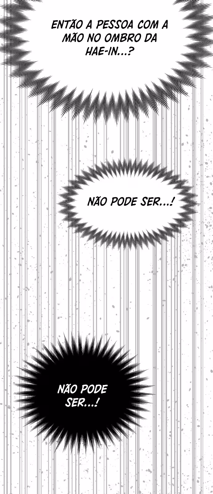 Página do Capítulo 16