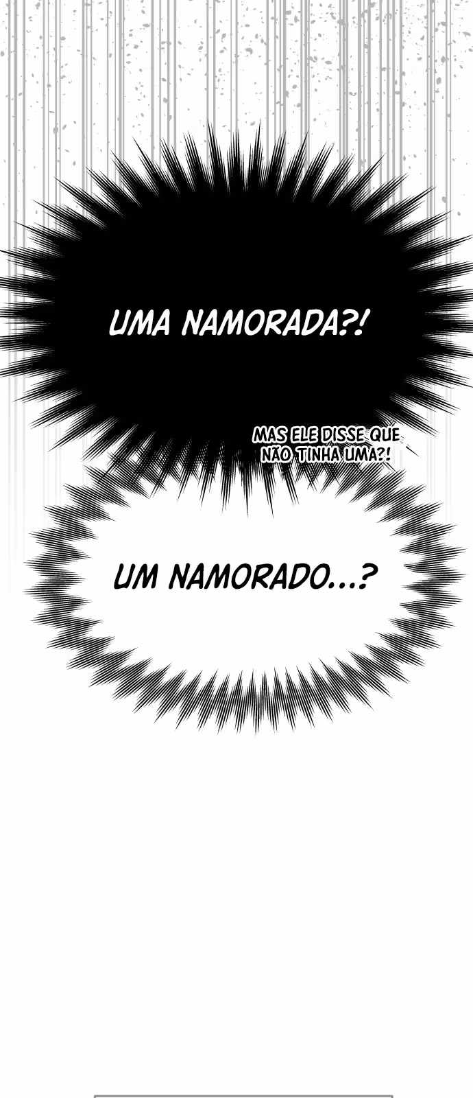 Página do Capítulo 16