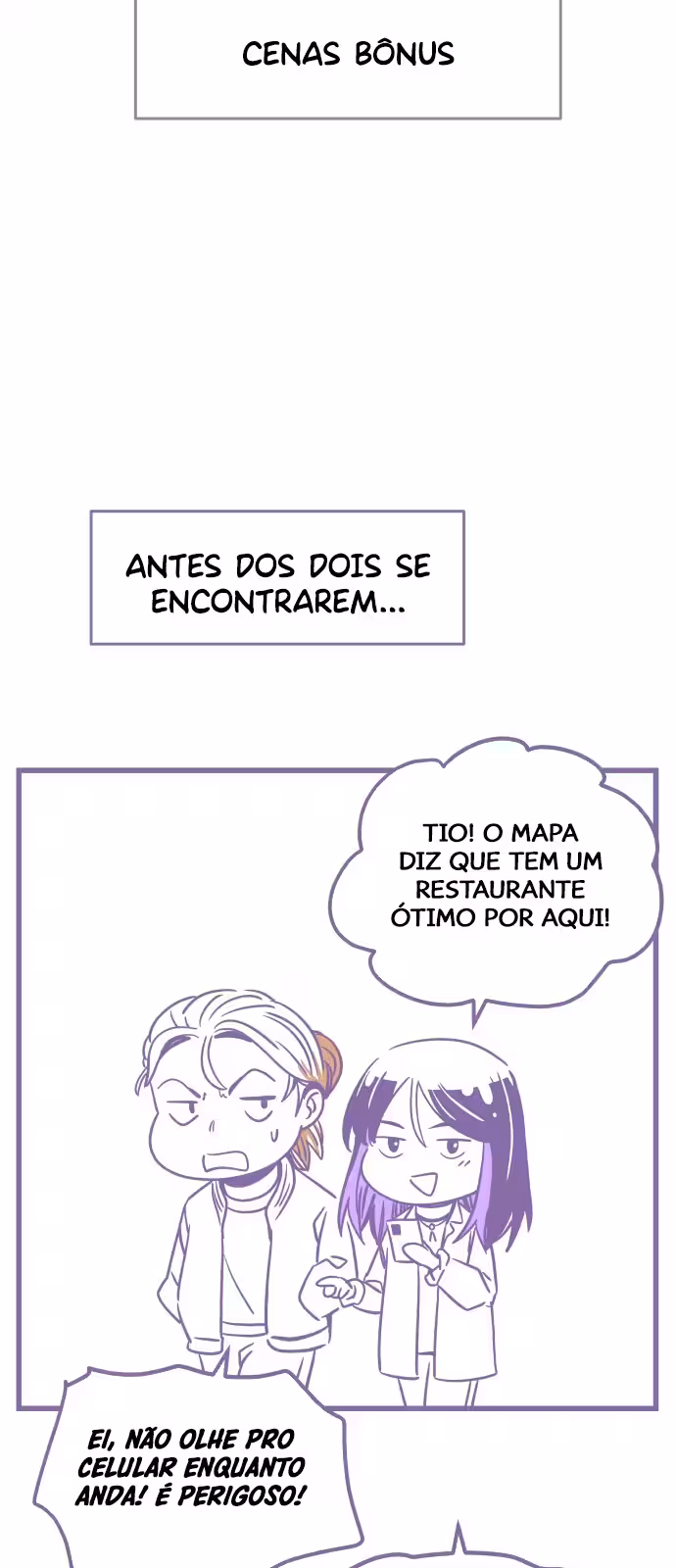 Página do Capítulo 16