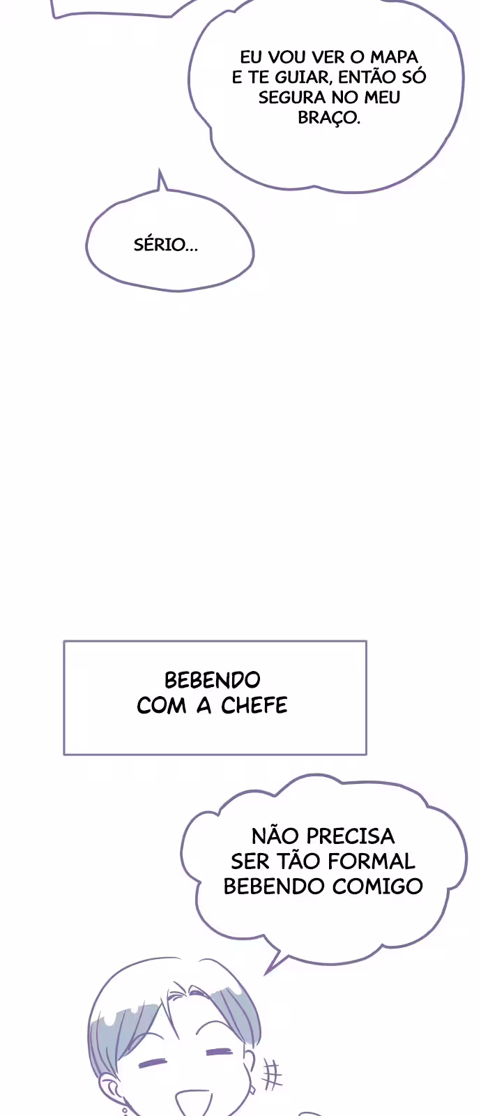 Página do Capítulo 16