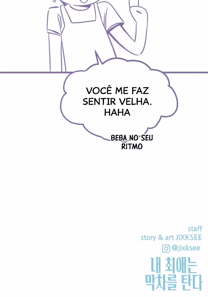 Página do Capítulo 16