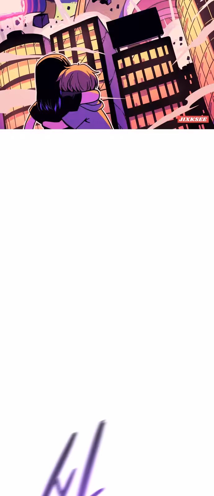 Página do Capítulo 17