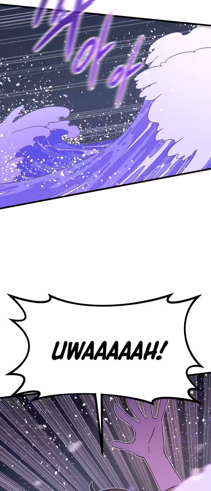 Página do Capítulo 17