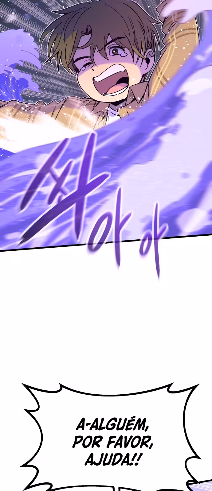 Página do Capítulo 17