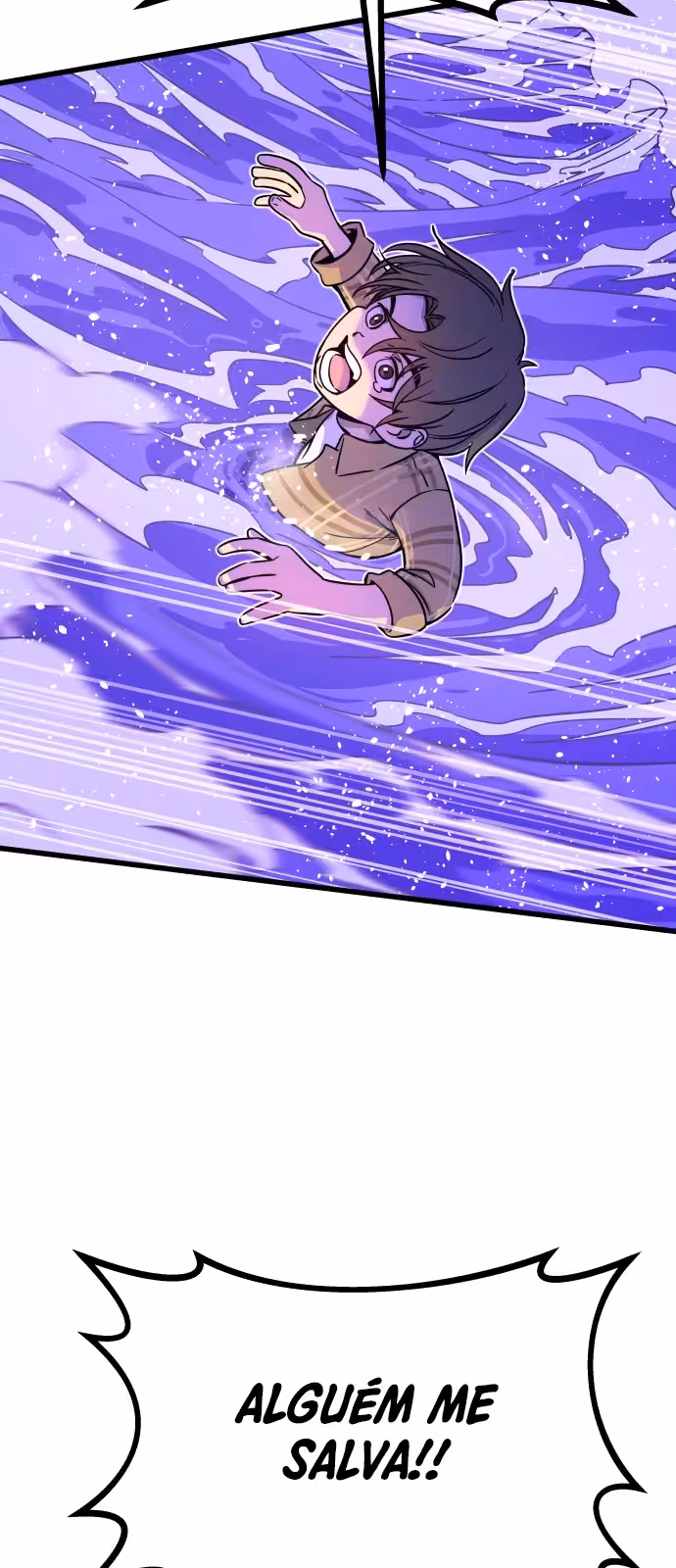 Página do Capítulo 17