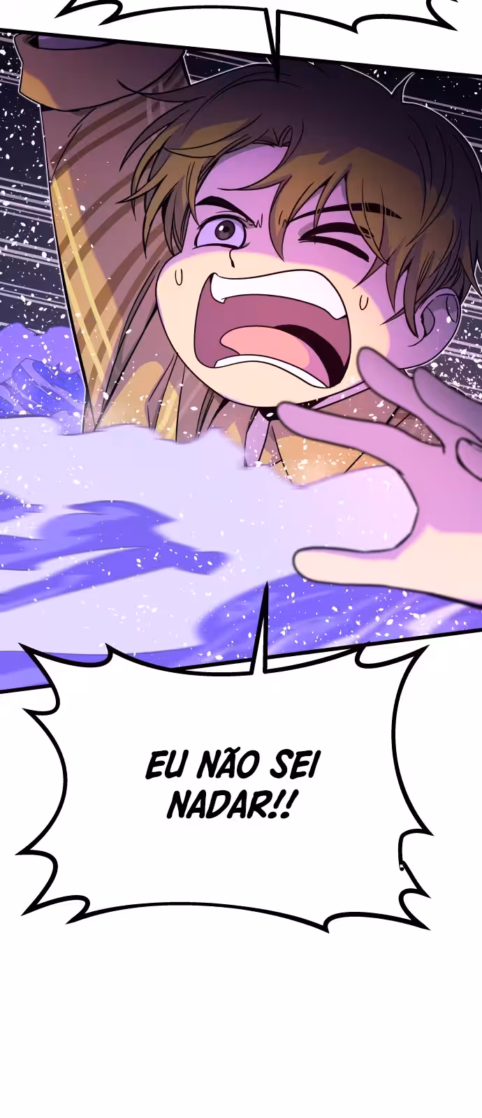 Página do Capítulo 17