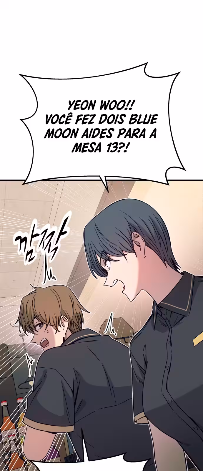 Página do Capítulo 17