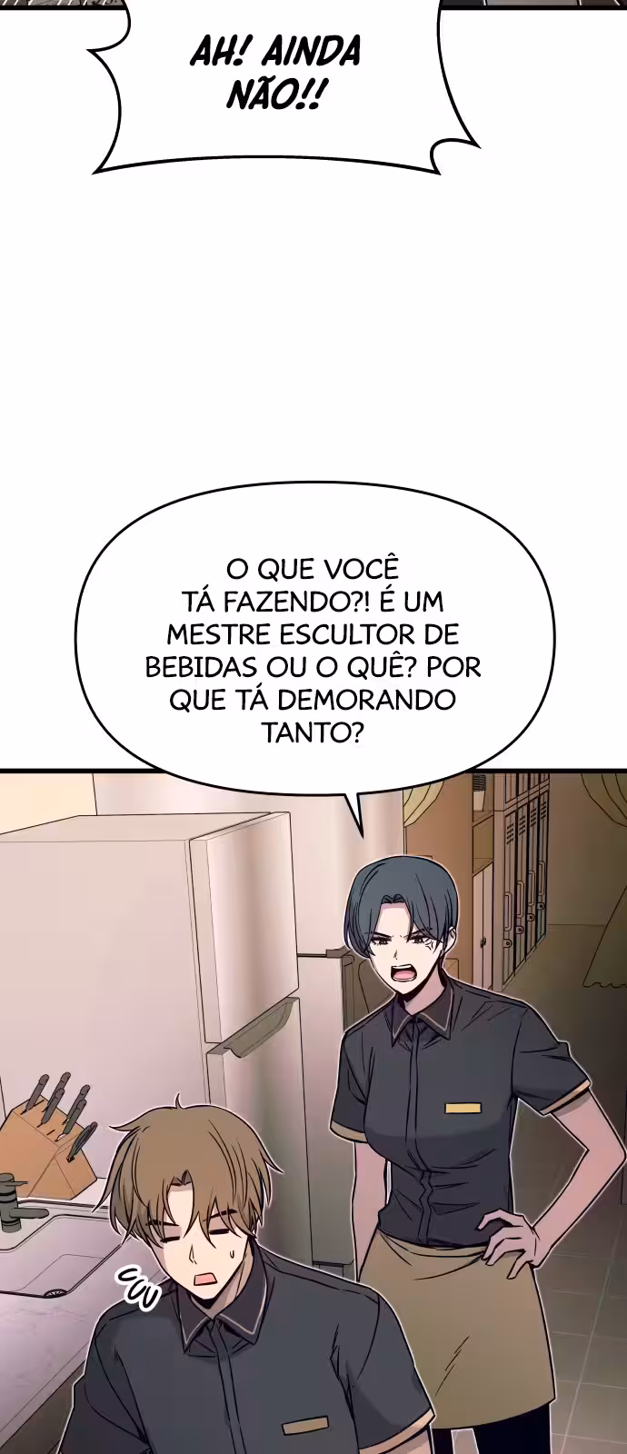 Página do Capítulo 17