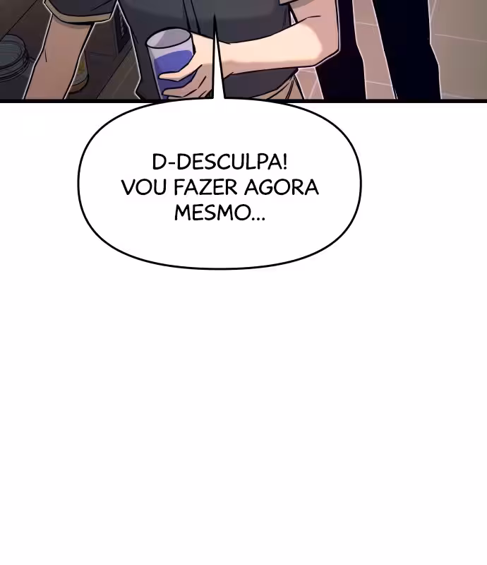 Página do Capítulo 17