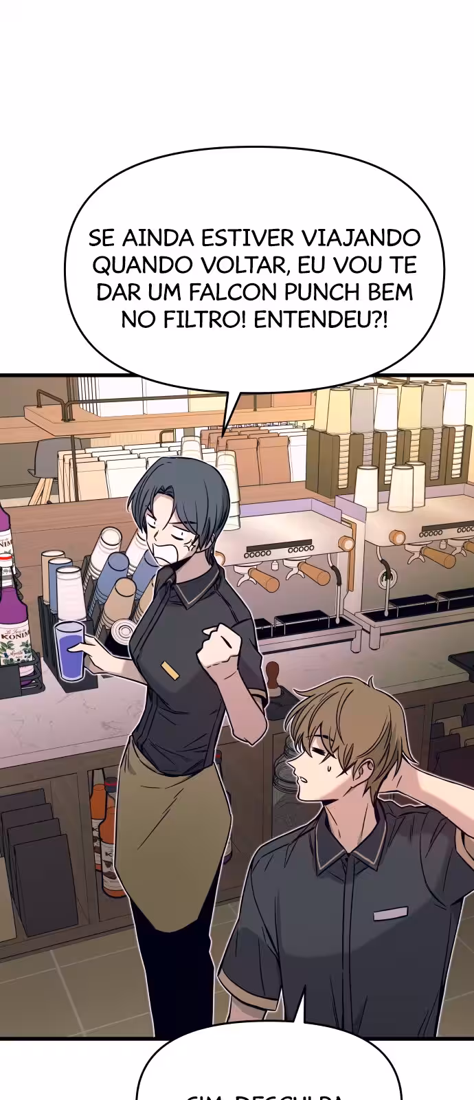 Página do Capítulo 17