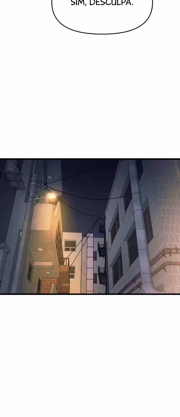 Página do Capítulo 17