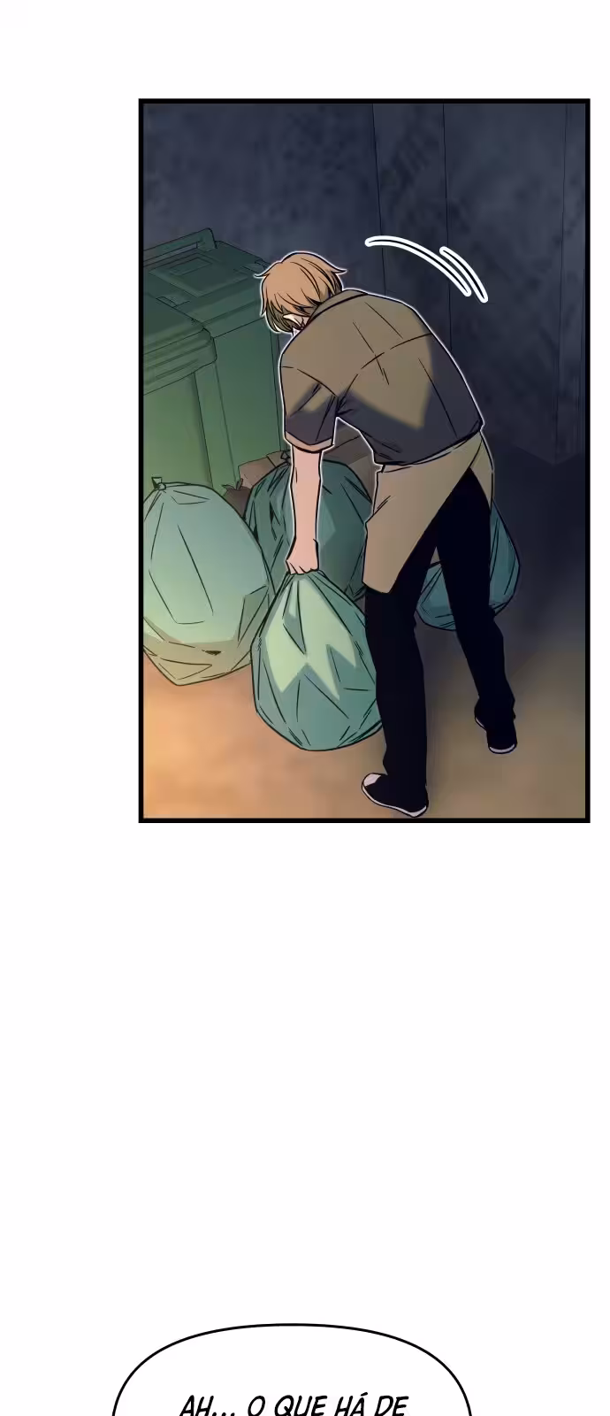 Página do Capítulo 17