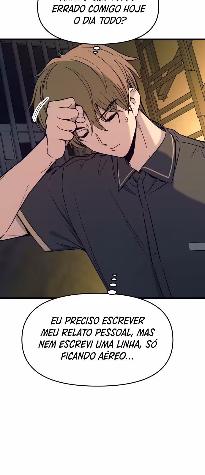 Página do Capítulo 17